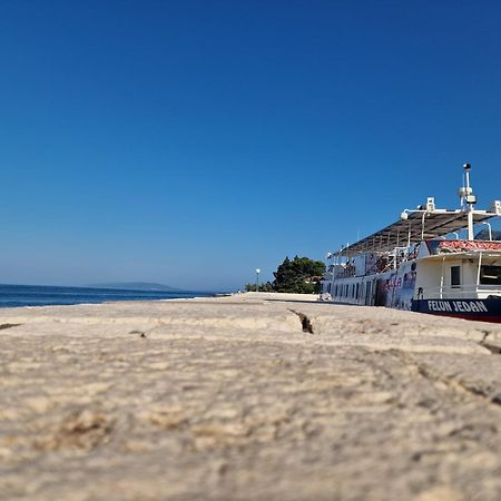 Apartments Palma Gradac  Dış mekan fotoğraf