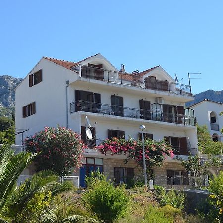 Apartments Palma Gradac  Oda fotoğraf