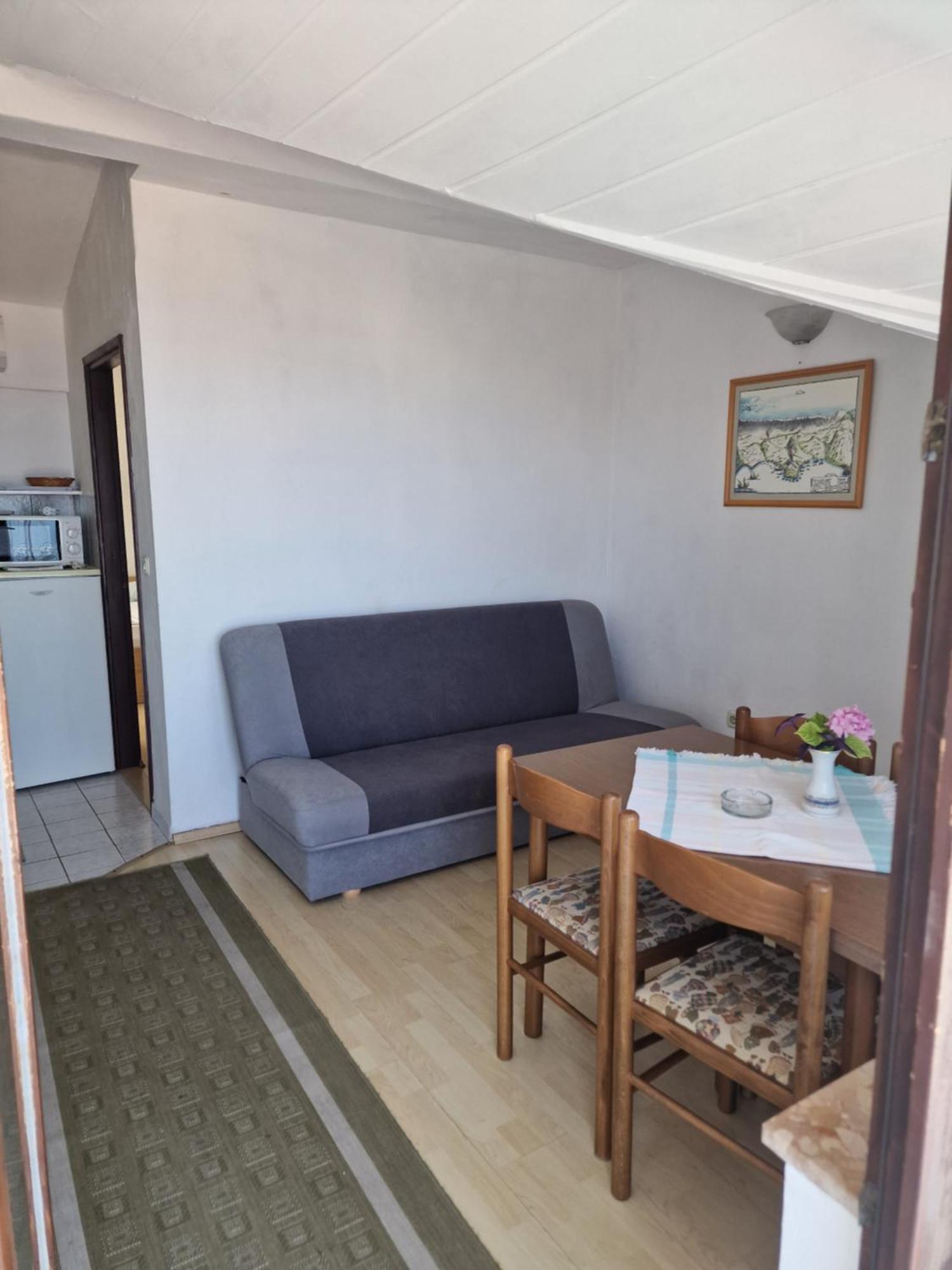 Apartments Palma Gradac  Dış mekan fotoğraf