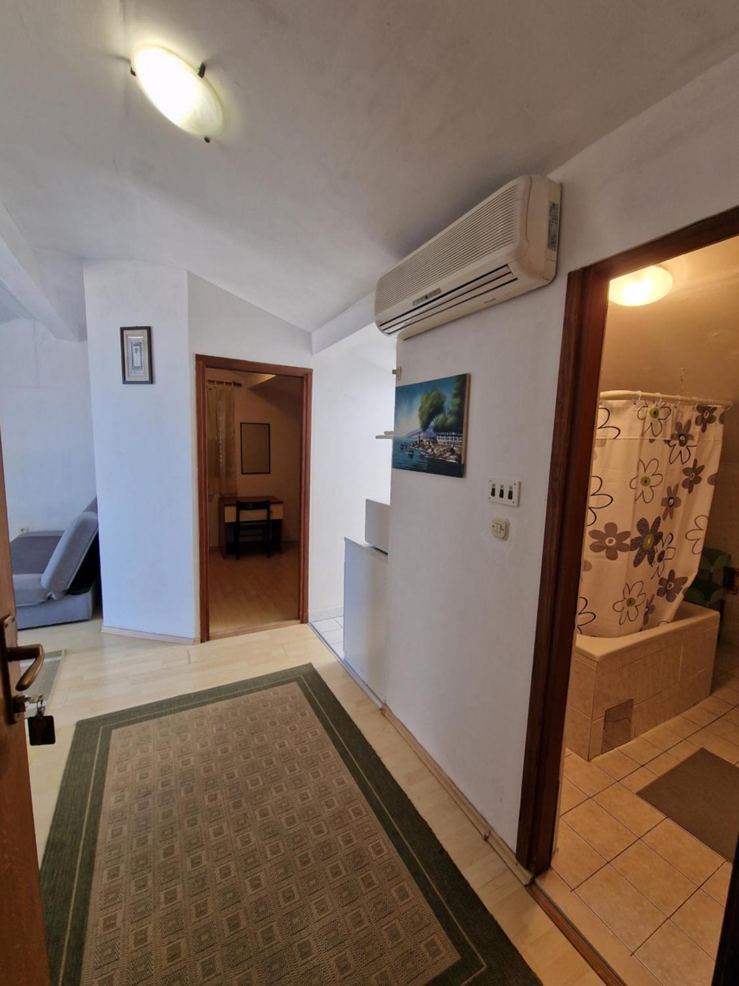 Apartments Palma Gradac  Dış mekan fotoğraf